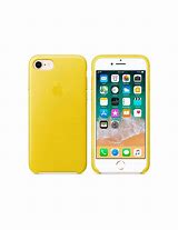 Image result for Apple iPhone 7 and 8