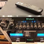 Image result for McIntosh MC402