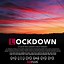 Image result for LockDown the Movie