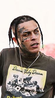 Image result for Lil Skies Dad