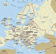 Image result for Europe Area
