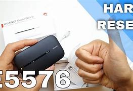 Image result for Huawei E5567
