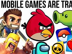 Image result for Retro Phone Games T-Mobile