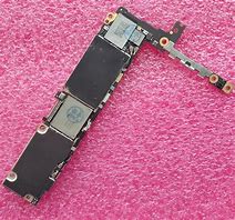 Image result for iPhone 6s Motherboard Diagram