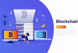 Image result for Blockchain Banner