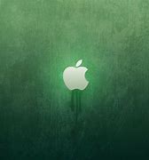 Image result for Apple iPad Mini Logo