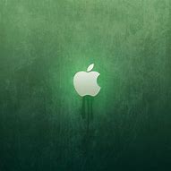 Image result for Cool Apple Logo iPad