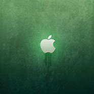 Image result for Mac iPad