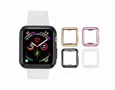 Image result for Black 42Mm Apple Watch