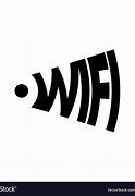 Image result for Wi-Fi Lettering