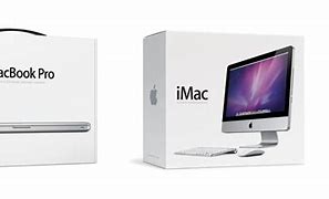 Image result for IP Packaging Computer