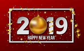 Image result for Funny Happy New Year 2019 Shrek