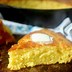 Image result for Cornmeal Recipes