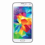 Image result for Samsung Galaxy S5 A3