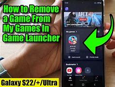 Image result for Uninstall Epic Games Launcher