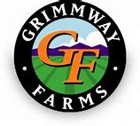 Image result for Farms