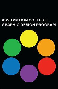 Image result for Best Community College for Graphic Design