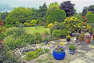 Image result for garden