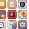 Image result for Gallery PC Icon