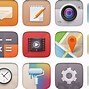 Image result for My Computer Cool Icons
