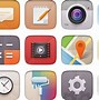 Image result for Icons for Desktop Apps