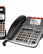 Image result for Uniden 90s Phone