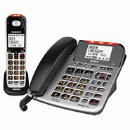 Image result for Uniden Home Phone