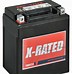 Image result for ATV Batteries