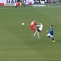Image result for Football Rule Book 1863