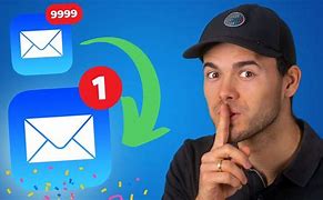 Image result for Appme Mail On iPad