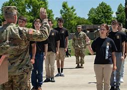 Image result for U.S. Army Recruits
