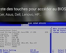 Image result for Acer UEFI