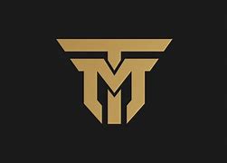 Image result for TM Cute Logo