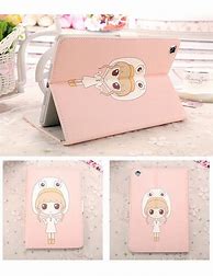 Image result for iPad Cases for Girls