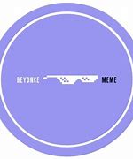 Image result for Beyonce Congratulations Meme