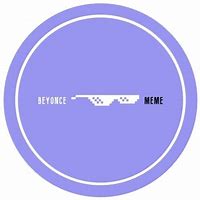 Image result for Beyonce Slay Meme