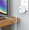 Image result for Mputer Charger Plug