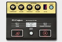 Image result for Microphone Processor