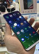 Image result for 11 Inch Phone