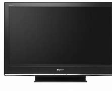 Image result for Sony BRAVIA KDL-32S3000