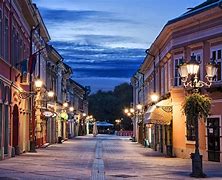 Image result for Novi Sad Wallpaper