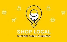 Image result for Local Businesses Near Me