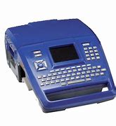 Image result for ID Card Printer Consumables