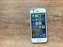 Image result for Stolen iPhone 5S Silver