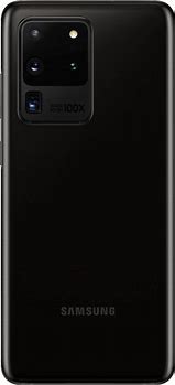 Image result for Samsung S20 Ultra 512GB
