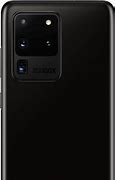 Image result for Samsung Galaxy S20 Ultra Black and Gray