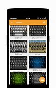 Image result for MS SwiftKey Keyboard