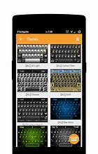 Image result for Themes for SwiftKey