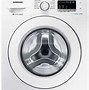 Image result for samsung washer machine