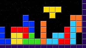 Image result for Founder of Tetris
